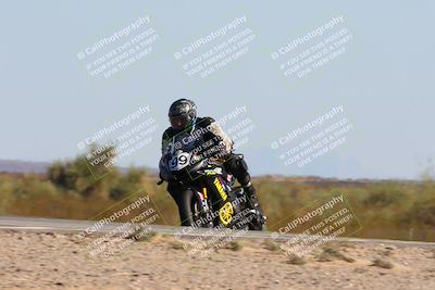 media/Oct-20-2024-CVMA (Sun) [[d4a3dff211]]/Race 16-Formula Middleweight/